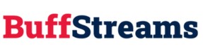 buffstreams-logo